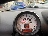 Mini Countryman 1.6i TURBO COOPER S BVM6 thumbnail