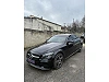 Mercedes-Benz Classe C Break 300 d e - BVA 9G-Tronic BM 206 AMG Line thumbnail