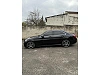 Mercedes-Benz Classe C Break 300 d e - BVA 9G-Tronic BM 206 AMG Line thumbnail