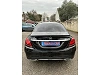 Mercedes-Benz Classe C Break 300 d e - BVA 9G-Tronic BM 206 AMG Line thumbnail