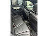 Mercedes-Benz Classe C Break 300 d e - BVA 9G-Tronic BM 206 AMG Line thumbnail