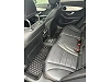 Mercedes-Benz Classe C Break 300 d e - BVA 9G-Tronic BM 206 AMG Line thumbnail