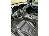 Mercedes-Benz Classe C Break 300 d e - BVA 9G-Tronic BM 206 AMG Line thumbnail