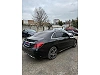 Mercedes-Benz Classe C Break 300 d e - BVA 9G-Tronic BM 206 AMG Line thumbnail