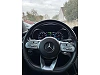Mercedes-Benz Classe C Break 300 d e - BVA 9G-Tronic BM 206 AMG Line thumbnail