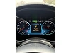 Mercedes-Benz Classe C Break 300 d e - BVA 9G-Tronic BM 206 AMG Line thumbnail