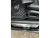 Mercedes-Benz Classe C Break 300 d e - BVA 9G-Tronic BM 206 AMG Line thumbnail