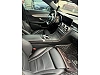 Mercedes-Benz Classe C Break 300 d e - BVA 9G-Tronic BM 206 AMG Line thumbnail