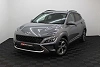 Hyundai KONA Kona HEV 1.6 GDi Sky DCT * Hybride * Garantie * thumbnail