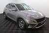 Hyundai KONA Kona HEV 1.6 GDi Sky DCT * Hybride * Garantie * thumbnail