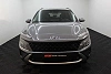 Hyundai KONA Kona HEV 1.6 GDi Sky DCT * Hybride * Garantie * thumbnail