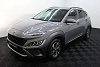 Hyundai KONA Kona HEV 1.6 GDi Sky DCT * Hybride * Garantie * thumbnail