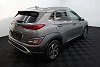 Hyundai KONA Kona HEV 1.6 GDi Sky DCT * Hybride * Garantie * thumbnail