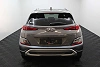 Hyundai KONA Kona HEV 1.6 GDi Sky DCT * Hybride * Garantie * thumbnail