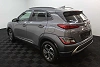 Hyundai KONA Kona HEV 1.6 GDi Sky DCT * Hybride * Garantie * thumbnail