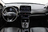 Hyundai KONA Kona HEV 1.6 GDi Sky DCT * Hybride * Garantie * thumbnail