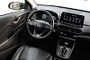 Hyundai KONA Kona HEV 1.6 GDi Sky DCT * Hybride * Garantie * thumbnail