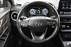 Hyundai KONA Kona HEV 1.6 GDi Sky DCT * Hybride * Garantie * thumbnail