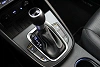 Hyundai KONA Kona HEV 1.6 GDi Sky DCT * Hybride * Garantie * thumbnail