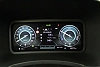 Hyundai KONA Kona HEV 1.6 GDi Sky DCT * Hybride * Garantie * thumbnail