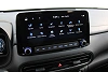 Hyundai KONA Kona HEV 1.6 GDi Sky DCT * Hybride * Garantie * thumbnail
