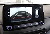 Hyundai KONA Kona HEV 1.6 GDi Sky DCT * Hybride * Garantie * thumbnail