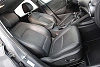Hyundai KONA Kona HEV 1.6 GDi Sky DCT * Hybride * Garantie * thumbnail