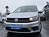 Volkswagen Caddy Caddy 1.0 TSI*AIRCO*TVAC* thumbnail
