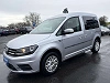 Volkswagen Caddy Caddy 1.0 TSI*AIRCO*TVAC* thumbnail