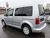 Volkswagen Caddy Caddy 1.0 TSI*AIRCO*TVAC* thumbnail