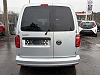 Volkswagen Caddy Caddy 1.0 TSI*AIRCO*TVAC* thumbnail