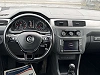 Volkswagen Caddy Caddy 1.0 TSI*AIRCO*TVAC* thumbnail