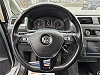 Volkswagen Caddy Caddy 1.0 TSI*AIRCO*TVAC* thumbnail