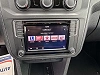 Volkswagen Caddy Caddy 1.0 TSI*AIRCO*TVAC* thumbnail