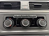 Volkswagen Caddy Caddy 1.0 TSI*AIRCO*TVAC* thumbnail