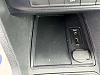 Volkswagen Caddy Caddy 1.0 TSI*AIRCO*TVAC* thumbnail
