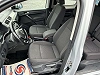 Volkswagen Caddy Caddy 1.0 TSI*AIRCO*TVAC* thumbnail