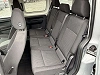 Volkswagen Caddy Caddy 1.0 TSI*AIRCO*TVAC* thumbnail