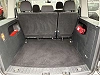Volkswagen Caddy Caddy 1.0 TSI*AIRCO*TVAC* thumbnail