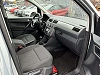 Volkswagen Caddy Caddy 1.0 TSI*AIRCO*TVAC* thumbnail