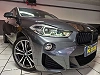 BMW X2 2.0 dA sDrive18 PACK M PHARES LED CUIR NAVIGATION thumbnail