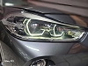 BMW X2 2.0 dA sDrive18 PACK M PHARES LED CUIR NAVIGATION thumbnail