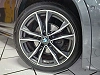 BMW X2 2.0 dA sDrive18 PACK M PHARES LED CUIR NAVIGATION thumbnail