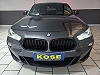 BMW X2 2.0 dA sDrive18 PACK M PHARES LED CUIR NAVIGATION thumbnail