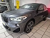 BMW X2 2.0 dA sDrive18 PACK M PHARES LED CUIR NAVIGATION thumbnail
