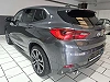 BMW X2 2.0 dA sDrive18 PACK M PHARES LED CUIR NAVIGATION thumbnail