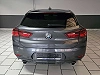 BMW X2 2.0 dA sDrive18 PACK M PHARES LED CUIR NAVIGATION thumbnail
