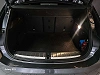 BMW X2 2.0 dA sDrive18 PACK M PHARES LED CUIR NAVIGATION thumbnail