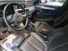 BMW X2 2.0 dA sDrive18 PACK M PHARES LED CUIR NAVIGATION thumbnail