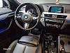 BMW X2 2.0 dA sDrive18 PACK M PHARES LED CUIR NAVIGATION thumbnail